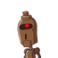 030e422b7c527c1c34c8e840aefb2a56