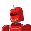 03130d717ad9e0646f2ae53e164b4483