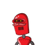 031dd27d1d1984dee0aa024316b7e9d1