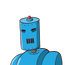 0324c2cb8932191e9872423122930755