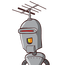 0324e2391fd6cb20042e043b0de5cbc3
