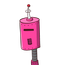 0337c9ef3653008c0d512a0c98b728b0