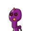 033e2b50a52535dd1f3131fc279b16d8