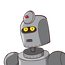 03591c25ef33108c3a28591828cc123e