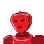 0364621c17ee2fa9cc328f2725362e78