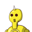 039fb7a57ad84f543a2490dccfb9d49b