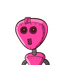 03a09a7ef0241581d8be8404b3e80091