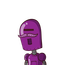 03a82dd6c13dd26ab99fce8c1b2cf33a