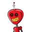 03bcbbce379c54b3b3dc090810e88ee1