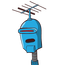 03cca51b5156232333458f7eea998b57