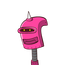03dd3acccf85104ffae3ffd2c87df49c