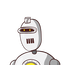 03df7cace79ba30b34a2c023bdd6e697
