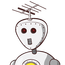 03e818e52b804c31fe405ec93d703c9f