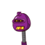0422a035bb40142bbb9f0ce86f60fce2