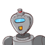 0427a5d3eb8e1e3e4cfd3e598a8d8325
