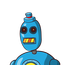042b358f32732ae246127d485fd3a3b6