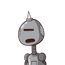 0436908d1df861fec8095fd04609aceb