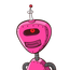 043cc337db8553a9233671470fd379ad