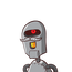 04590f114286ae0d46bfa40ad841b24d