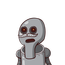 0459dd0b4a6bce4d6548dc6b2f0b516e