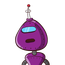 04689030bd4b3c4c01d066234bef15f5