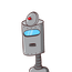 04782ea57cf7f766cd4f2ff7fe114b24