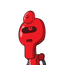 0481d5d8b15a07cd741a87304d55f1a9