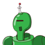 0481ef7be3d954b070e355482b06f813