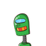 048e6ce88364bb8888d46afe6de1d933