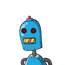 049c1c215489869069665d1be623ab12