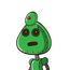 04b0c7f91e661b54de90e9c5e03c2321