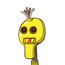04c34fec9614ae11c56e40eea0347973