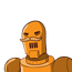 04dd155511d3255542db8f967194fc96