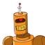 04f0120dbb8167f0fa1ffac67ca99dee
