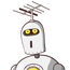 04f05c3d444fe9fcb301311cfa1a3356
