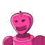 0526a3eae290954cdc96962e0df9af60