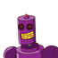 053122ea5160fa21775b3f0d9248758d
