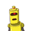 053260b22316511bd0ce3e105ed630b0