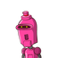 054167d19138f8b7e095056a70343e1e