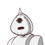 0556a6dcaedbd24210d01c380f23a4f7