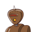 0567c94da553513aea1fada52bce1acb