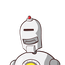 05716085fc6dd6221b0ff7113fc9cc5c