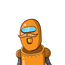 0582deae17b5d4acecb111c2b297dd80