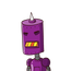 0590ddea03ed7c5c7119c920e5b6a849