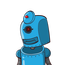 05aff63051149c238e3344e43a4715c1