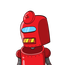 05ba735a5de2e32df49bdd3da19910da
