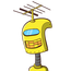 05bab389ffcf0ccca3e3bd0292ae570e