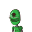 05bd13411ea8b15cce21341bee7477c1