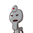 05d38c2cd16bf63bdab70640deebf414