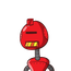 05f67d25f5d727b2bfea4c616a70fd59